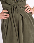 Lee Dress