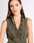 Lee Dress