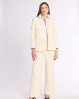 Lou Lou Blazer