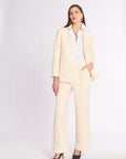 Lou Lou Blazer