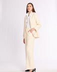 Lou Lou Blazer
