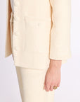 Lou Lou Blazer