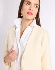 Lou Lou Blazer