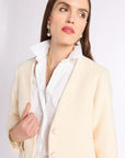 Lou Lou Blazer