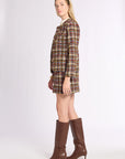 Mac Blazer