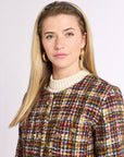 Mac Blazer