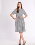 Michele Dress