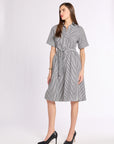 Michele Dress