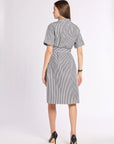 Michele Dress
