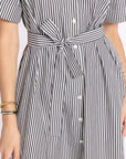 Michele Dress