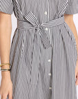 Michele Dress
