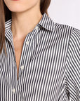 Michele Dress