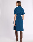 Michele Dress