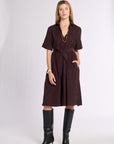 Michele Dress
