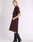 Michele Dress