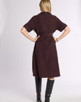 Michele Dress