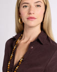 Michele Dress