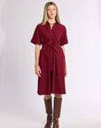 Michele Dress