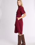 Michele Dress