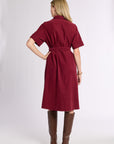 Michele Dress