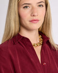 Michele Dress