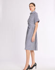 Michele Dress