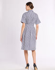 Michele Dress
