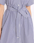 Michele Dress