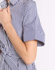 Michele Dress