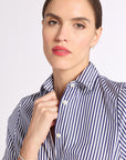 Michele Dress