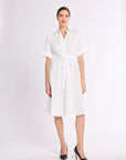 Michele Dress