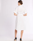Michele Dress