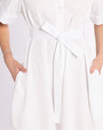 Michele Dress
