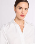 Michele Dress