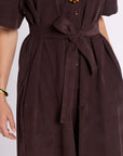 Michele Dress