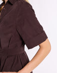 Michele Dress