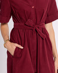 Michele Dress