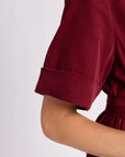 Michele Dress