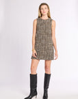 Mini Harriet Dress