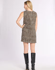 Mini Harriet Dress