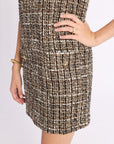Mini Harriet Dress