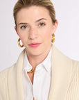 Shawl Cardigan