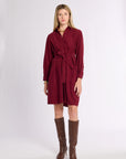 Stephanie Dress