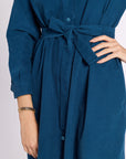 Stephanie Dress