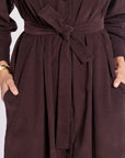 Stephanie Dress