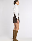 Archer Shorts