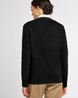 Classic Cashmere Cardigan