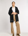 Cashmere Wrap