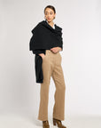 Cashmere Wrap