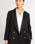 Cynthia Blazer